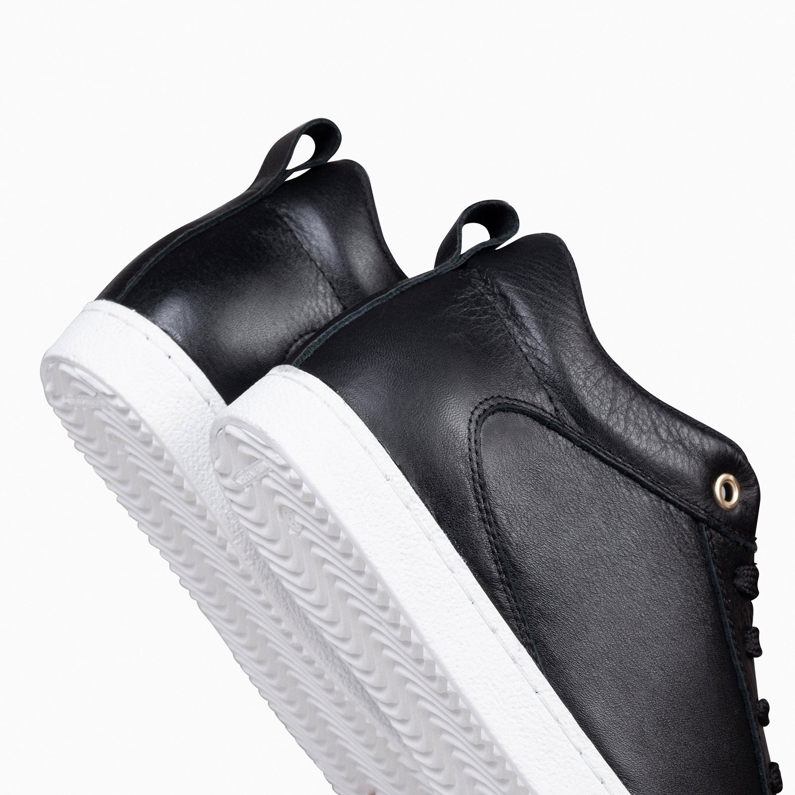 ALDO Women's Ailanna Wedge Sneaker, Black Multi, 11 M US : Amazon.in:  Fashion